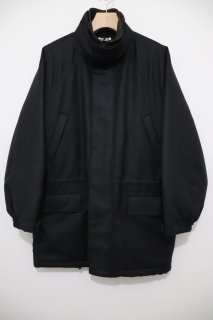 AURALEE/COMOLI/Graphpaper etc 通販ショップ正規取扱店