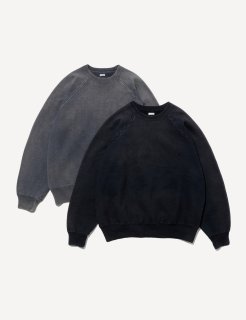 THRIFTY LOOK ベスト COMOLI AURALEE niceness THRIFTY LOOK ベスト COMOLI AURALEE niceness 90s レースアップ