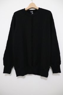 COMME des GARCONS HOMMEの通販なら正規取扱店：RACOStAR