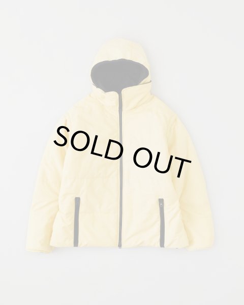 新品】NICENESS DUNCAN サイズM NICENESS(ナイスネス) / DUNCAN