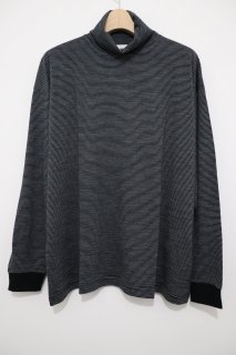 AURALEE/COMOLI/Graphpaper etc 通販ショップ正規取扱店