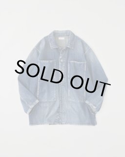 【新品未使用】NICENESS RAREBIRD 新品未使用】NICENESS RAREBIRD Yahoo!オークション - NICENESS