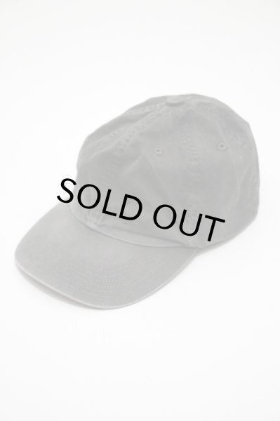 帽子 AURALEE CAP KIJIMATAKAYUKI A25AC06CP AURALEE CAP KIJIMATAKAYUKI A25AC06CP - メルカリ