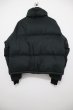 画像2: Graphpaper WOMEN'S (グラフペーパー ウィメンズ)     PERTEX QUANTUM AIR Insulated Puffer Jacket / インサートパフジャケット (2)