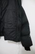 画像3: Graphpaper WOMEN'S (グラフペーパー ウィメンズ)     PERTEX QUANTUM AIR Insulated Puffer Jacket / インサートパフジャケット (3)
