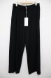 画像1: Graphpaper (グラフペーパー)     Wool Smooth Flannel Easy Wide Pants / ウールスムースフランネル イージーワイドパンツ (1)