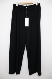 AURALEE/COMOLI/Graphpaper etc 通販ショップ正規取扱店