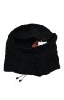 画像1: COMME des GARCONS HOMME (コムデギャルソンオム) 　   フリース バラクラバ (1)