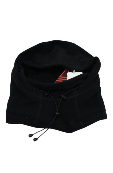 画像1: COMME des GARCONS HOMME (コムデギャルソンオム) 　   フリース バラクラバ (1)