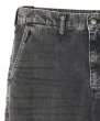 画像3: N.HOOLYWOOD (エヌハリウッド) × Wrangler (ラングラー)  　ランチャードレスパンツ (3)