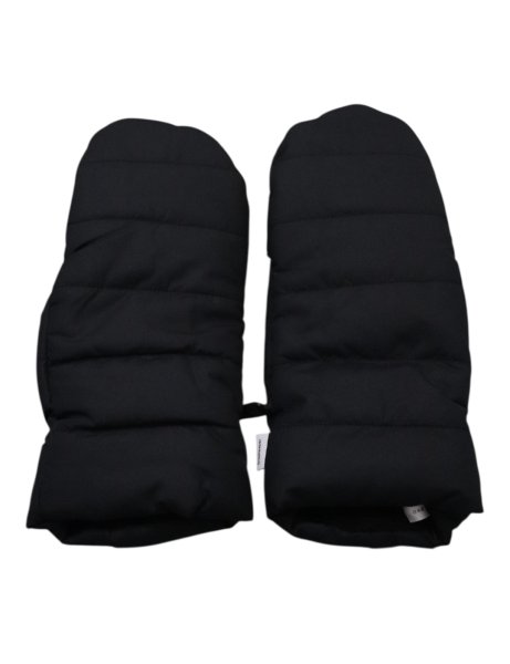 画像1: Graphpaper (グラフペーパー)     PERTEX UNLIMITED Quilted Mittens / キルトミトン (1)