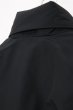画像4: COMME des GARCONS HOMME (コムデギャルソンオム) × Goldwin(ゴールドウィン)　   GORE-TEX ２レイヤーダウンジャケット (4)