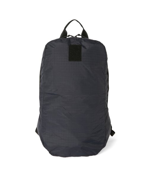 画像1: N.HOOLYWOOD (エヌハリウッド) × GREGORY (グレゴリー)  　バッグパック (1)