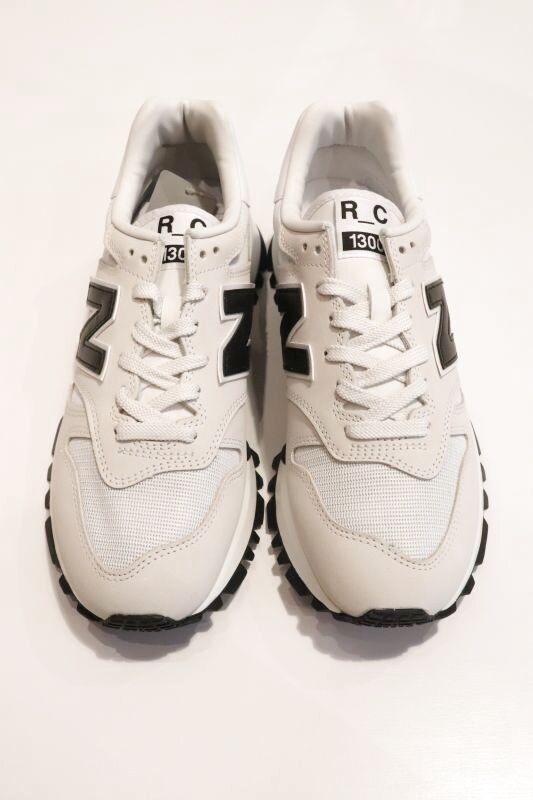 comme des garcon new balance