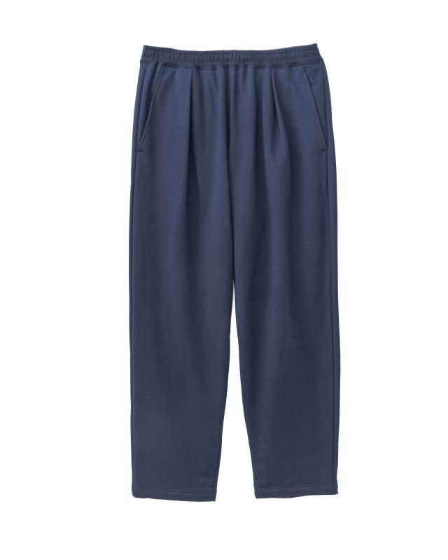 Graphpaper Ultra Compact Terry Sweat Pants Graphpaper