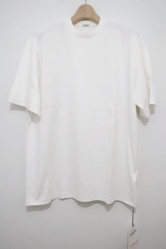 A.PRESSE (アプレッセ) Heavy Weight T-shirt / ヘビーウェイトＴシャツ A.PRESSE