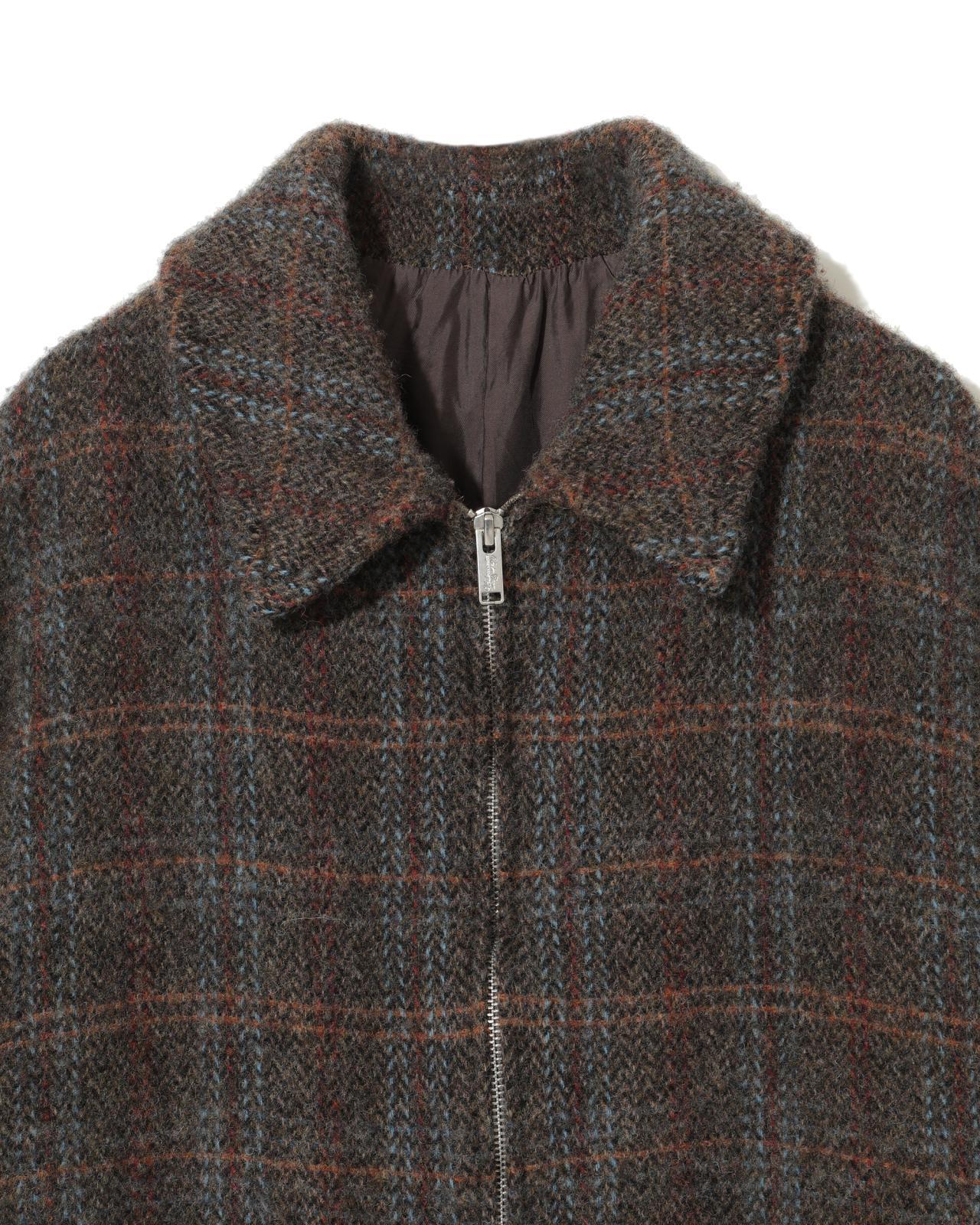 アンダーカバー 09aw 変形デザインウールコート アンダーカバー 09aw 変形デザインウールコート アンダーカバー
