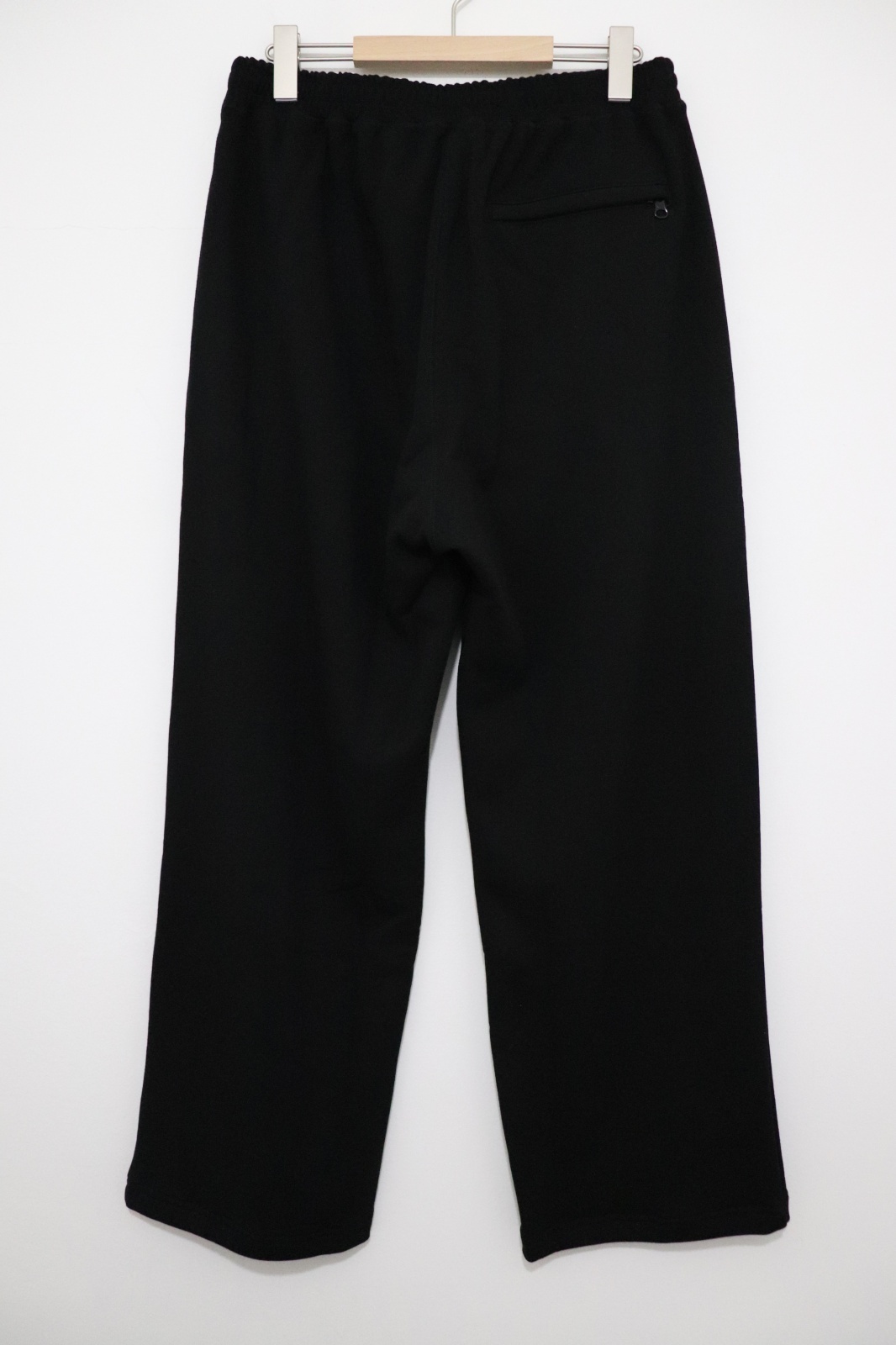 Graphpaper (グラフペーパー) AZUMA Terry Sweat Pants / アズマ